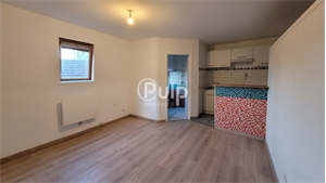 studio à la location -   59500  DOUAI, surface 23 m2 location studio - UBI479336249